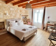 France Aquitaine Saint-Émilion vacation rental compare prices direct by owner 13745181