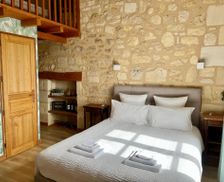 France Aquitaine Saint-Émilion vacation rental compare prices direct by owner 15892923