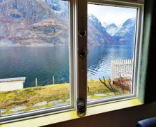 Norway Vestland Undredal vacation rental compare prices direct by owner 18225202