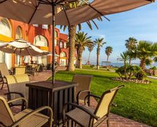 Mexico Baja California Rosarito vacation rental compare prices direct by owner 12692886