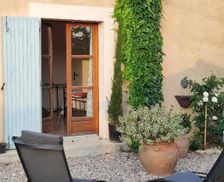 France Languedoc-Roussillon Aigremont vacation rental compare prices direct by owner 17466946