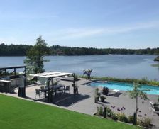 Sweden Stockholm county Tyresö vacation rental compare prices direct by owner 26829741