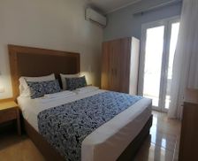 Greece Crete Georgioupolis vacation rental compare prices direct by owner 18973964
