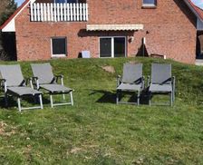 Germany Schleswig-Holstein Langballig vacation rental compare prices direct by owner 26874266