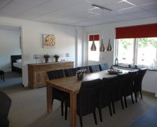 Netherlands Drenthe Hollandscheveld vacation rental compare prices direct by owner 18194114