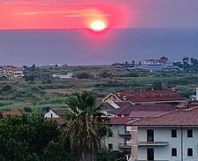 Italy Calabria Grisolia vacation rental compare prices direct by owner 15993209