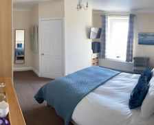 United Kingdom North Yorkshire Leyburn vacation rental compare prices direct by owner 17915079