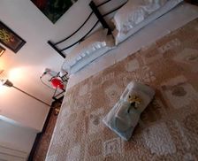 Italy Lombardy Samarate vacation rental compare prices direct by owner 15948673