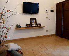 Italy Lazio Tuscania vacation rental compare prices direct by owner 15794285