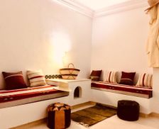 Tunisia Djerba Al Ḩaddādah vacation rental compare prices direct by owner 13969704