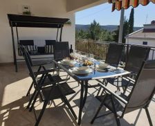 Croatia Zadar County Rovanjska vacation rental compare prices direct by owner 28686111