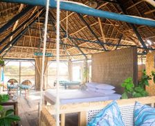 Kenya Lamu Lamu vacation rental compare prices direct by owner 17954397