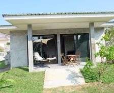 Thailand Phuket Province Thalang vacation rental compare prices direct by owner 15971919