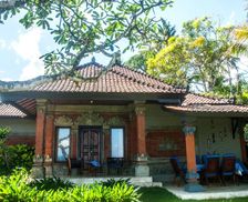 Indonesia Bali Karangasem vacation rental compare prices direct by owner 16002608