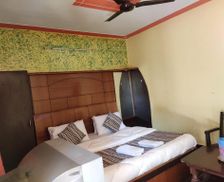 India Uttarakhand Kausani vacation rental compare prices direct by owner 14140951