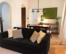 Portugal  Lisbon vacation rental compare prices direct by owner 17778226