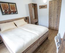 Slovenia Carinthia Prevalje vacation rental compare prices direct by owner 17936266