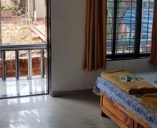 India Maharashtra Malvan vacation rental compare prices direct by owner 17471009