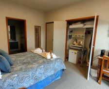 New Zealand Wellington Masterton vacation rental compare prices direct by owner 15988421