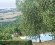 France Auvergne Chouvigny vacation rental compare prices direct by owner 16001102