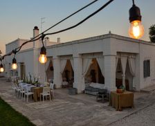 Italy Apulia Fasano vacation rental compare prices direct by owner 16380004