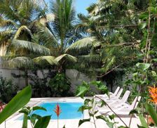 Mauritius  Trou aux Biches vacation rental compare prices direct by owner 35103636