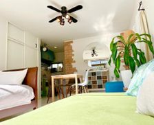 Japan Kanagawa Kamakura vacation rental compare prices direct by owner 10888400