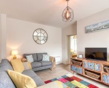 United Kingdom Norfolk Hunstanton vacation rental compare prices direct by owner 18385294