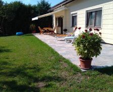 Germany Bavaria Diebach vacation rental compare prices direct by owner 4563795