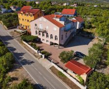 Croatia Sibenik-Knin County Vrulje vacation rental compare prices direct by owner 15976857