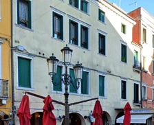 Italy Veneto Chioggia vacation rental compare prices direct by owner 15966467