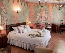 Spain Castile and Leon Arroyo de la Encomienda vacation rental compare prices direct by owner 13701383