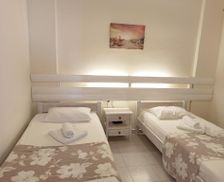 Greece Syros Megas Yialos-Nites vacation rental compare prices direct by owner 13790954