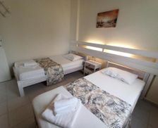 Greece Syros Megas Yialos-Nites vacation rental compare prices direct by owner 13772175