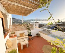 Spain Valencia Community Altea vacation rental compare prices direct by owner 14621786