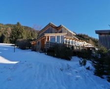 Austria Styria Hohentauern vacation rental compare prices direct by owner 28830421