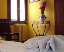 Italy Emilia-Romagna Ferrara vacation rental compare prices direct by owner 15967516