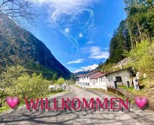 Switzerland Uri Gurtnellen vacation rental compare prices direct by owner 18559591