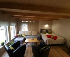 Lithuania Šiauliai county Šiauliai vacation rental compare prices direct by owner 17946817