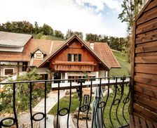 Austria Styria Leutschach vacation rental compare prices direct by owner 13814110