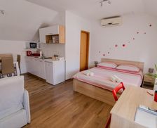 Croatia Zagreb County Sveta Nedelja vacation rental compare prices direct by owner 26169216