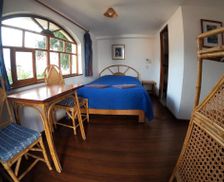 Bolivia La Paz Region Copacabana vacation rental compare prices direct by owner 15281911