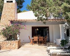 Spain Formentera Playa Migjorn vacation rental compare prices direct by owner 15094268