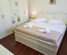 Croatia Dubrovnik-Neretva County Staševica vacation rental compare prices direct by owner 17946125