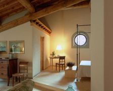 Italy Tuscany Pian di Scò vacation rental compare prices direct by owner 15025797
