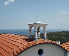Greece Alonissos Alonnisos vacation rental compare prices direct by owner 17490664