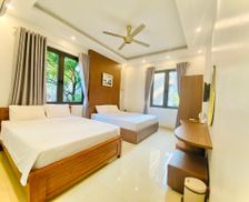 Vietnam Ninh Binh Ninh Binh vacation rental compare prices direct by owner 8833078