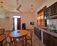 Sri Lanka Gampaha District Seeduwa vacation rental compare prices direct by owner 15954384