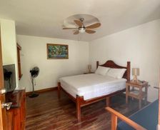 Philippines Camiguin Mambajao vacation rental compare prices direct by owner 15970174
