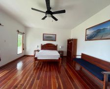 Philippines Camiguin Mambajao vacation rental compare prices direct by owner 17929422